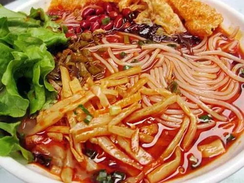 螺蛳粉配料表情包甘拜下风