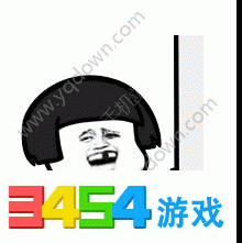 动态表情包 gif 蘑菇头抖音