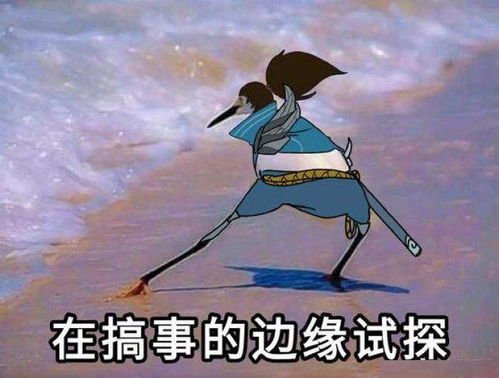 lol各个位置混分巨兽上单抗压,中单消耗,adc只有他能混