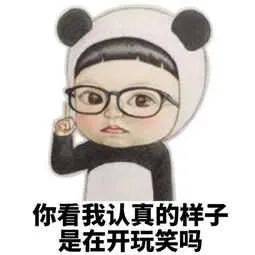 国产宫颈癌二价疫苗落地江西啦