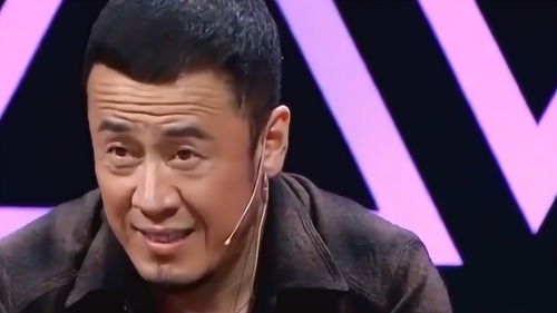 费玉清演唱失恋阵线联盟,搭配女伴舞跳恰恰,杨坤眼都看直了