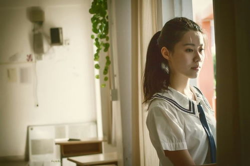 情商低的人如何提高情商,撩妹表情包全套萌图,女生约会注意事项