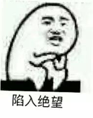 微信qq出了个备份工具,一键永久保存资料