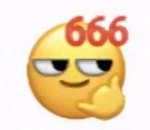 救命表情包图片哈哈哈