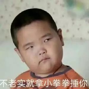 1只鸟害了1个村9成人不知道的妈祖传说