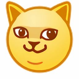 熊猫人表情包高清小黄脸