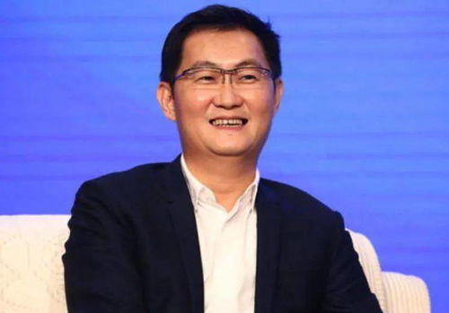 马化腾突然宣布微信这两个功能开始收费,12亿人将受影响