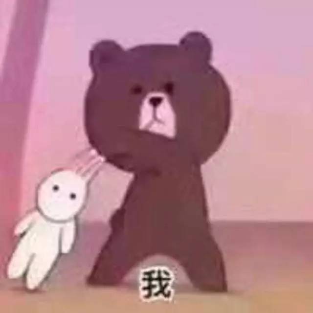 大跌敏华控股和达利食品惨遭浑水做空