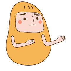 杏小仁动态微信qq表情包图片