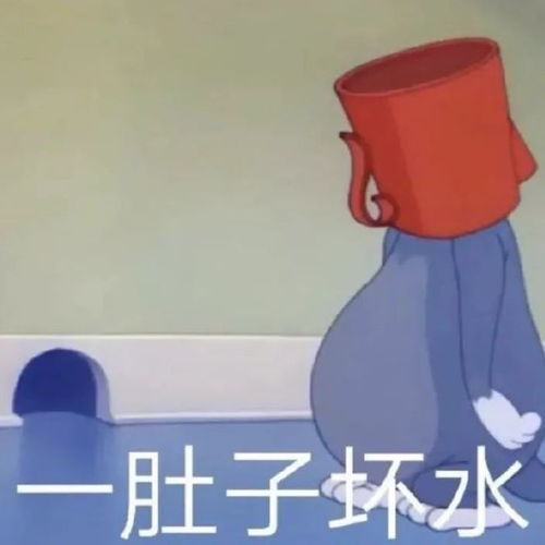 迫于压力,它进化出巨型睾丸和阴茎......