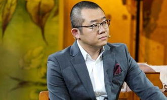 情感专家鸡汤贩子涂磊,在飞机上素质低下,网友怒斥伪君子