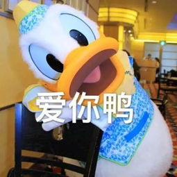 最适合春夏的8个绝美发色分享,减龄显白回头率100