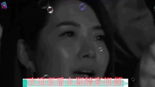 韩红散尽家财做善事,真让人敬佩她这首歌又听哭了多少人