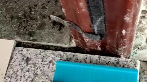 你有模我就有样,什么造型都能制作出来,看到成品户主多加红包