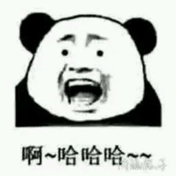 一篇迟来的文章,乐视还有救吗