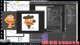 真武庙的日出是什么样的