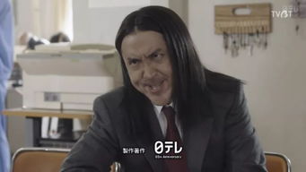 抛开偶像包袱,他们用表情包诠释演技