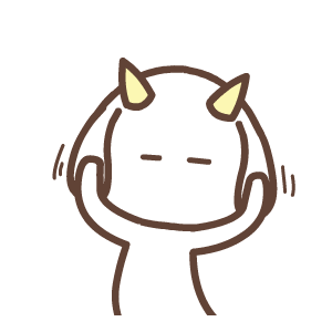超迷你的gif小表情可爱表情包