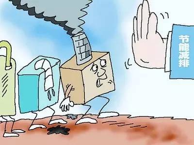 哈尔滨市人大常委会审议哈尔滨市重点污染物总量控制条例草案