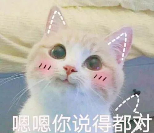 青科普过生日为什么要吹蜡烛