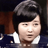 这些ar相机不仅美化视频,还有停不住的表情包