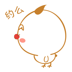 微信表情