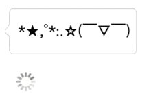 抖音自动翻译心里话高清动图表情包汇总