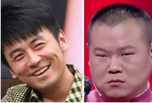 极限挑战5被雷佳音岳云鹏笑死,智商在第一集就暴露了