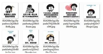 打字有表情包是什么软件患者