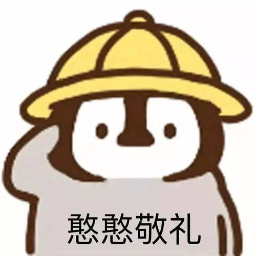 西城广场盛夏音乐节即将到站,有奖品有福利哦