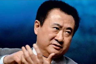 你挣不了一个亿,你只是帮别人实现这个小目标而已