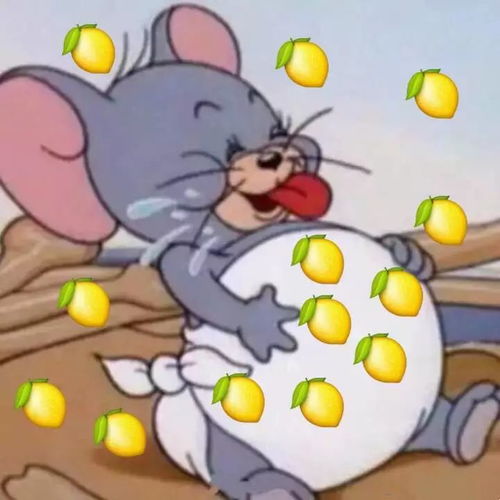 打麻将表情包搞笑图片qq表情包