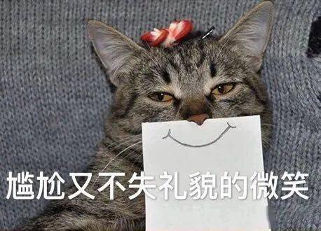 那些年美国留学闹出的笑话,蚌埠住了