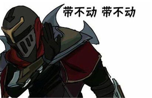 你真的会用电刑吗小编用实验证明两级最高斩杀血线