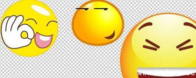 微信最近使用表情删除方法微信最近使用表情怎么删除