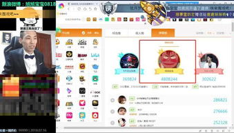 dnf旭旭宝宝翻到这把武器之后,表情瞬间360度旋转