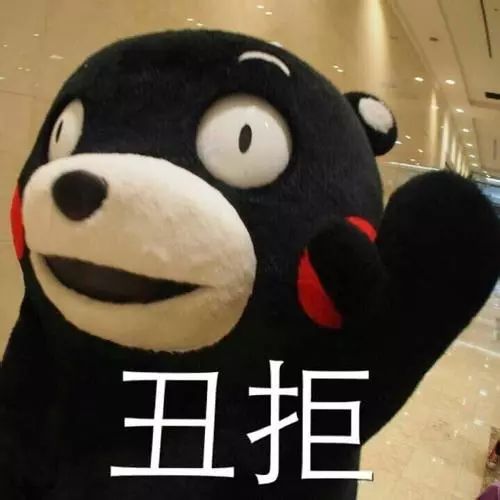 提醒家人广州街头热卖绿豆沙竟然是这样做的,看完想吐...