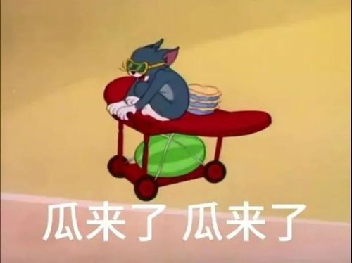北京环球弘文教育中经与中级章节重合度高经济师考试难度是否会增加