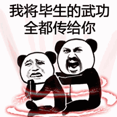济南快手短视频运营,快手短视频拍摄,冰山微视传媒更专业