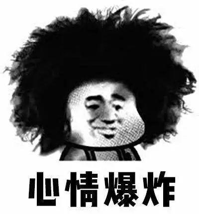谈谈四九的沦陷