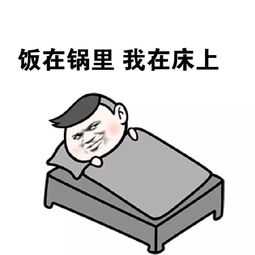 艾y视频直播全集艾y资料大全yy官方