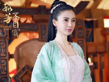 人民的名义80位演员总片酬不抵ab,达康书记表情包上线