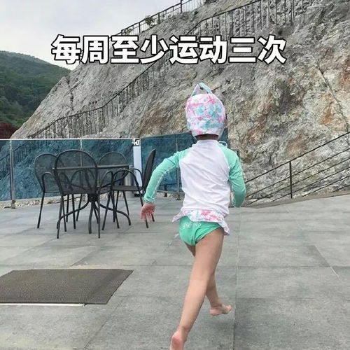 权律二表情包你女朋友生气的全过程