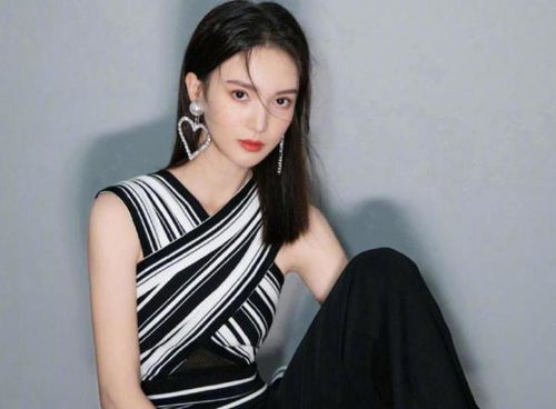 孤注一掷有多牛孙阳走红王传君封神,还有3人赢麻了