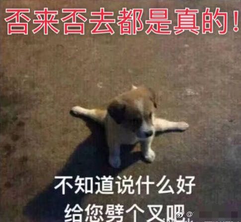 微信表情包图片奋斗保温杯
