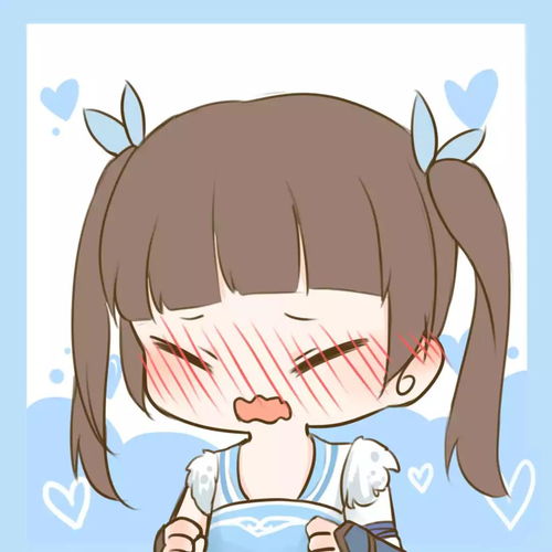 这位醉花阴小仙女下凡辛苦了
