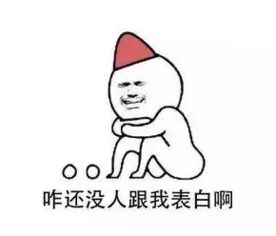网通社汽车重庆万友龙兴