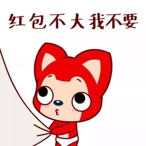 在江阴,天天吃外卖是一种怎样的体验