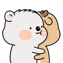 微信表情包小肉君