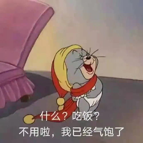有什么哎,就是玩的沙雕文案一